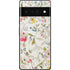 William Kilburn Wildflowers Google Pixel 6 Pro Skin